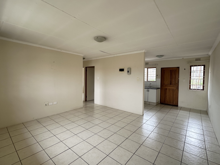 4 Bedroom Property for Sale in Mthata Eastern Cape